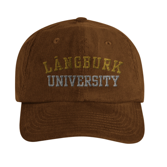 ce885f32-8716-4e4c-9fda-bd214f4ee593