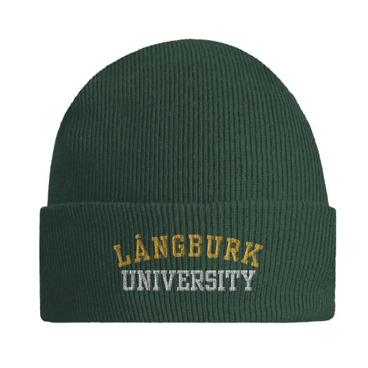 b51ba7c7-a73b-497c-8b61-f0d85072bb53