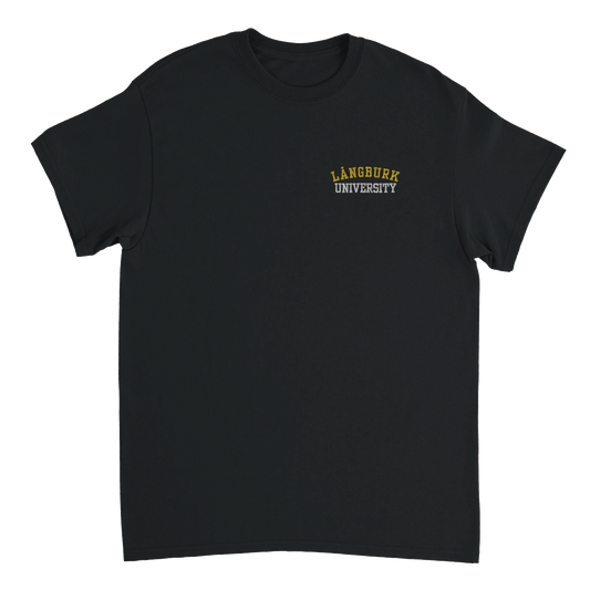 e17ed4c6-cca8-4c90-a073-fd5d083e0686