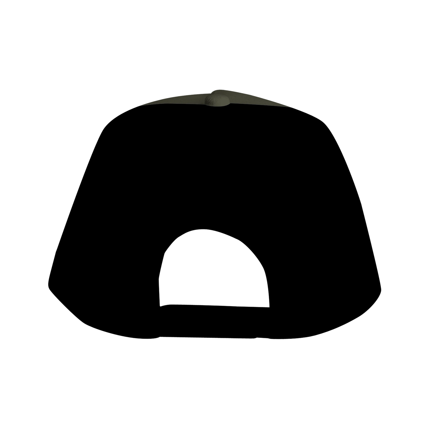 4dd324ef-6b4f-485e-be9c-18e4fe829bba