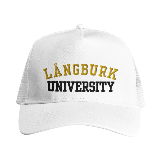 67ad8d78-1bde-48c1-8439-63981adcc5d4