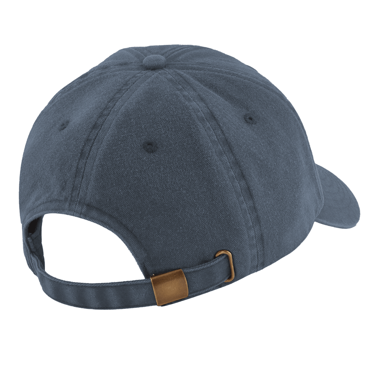 53d9e26f-3d78-4238-ab97-e73c607e7d42