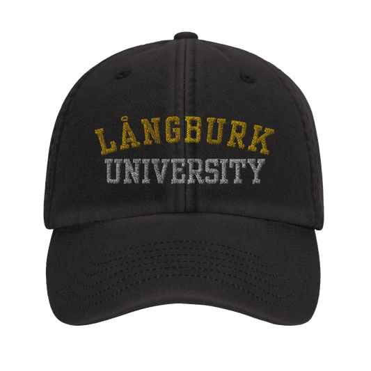 f20a1910-2bac-44b0-be84-1b11a6680fd0