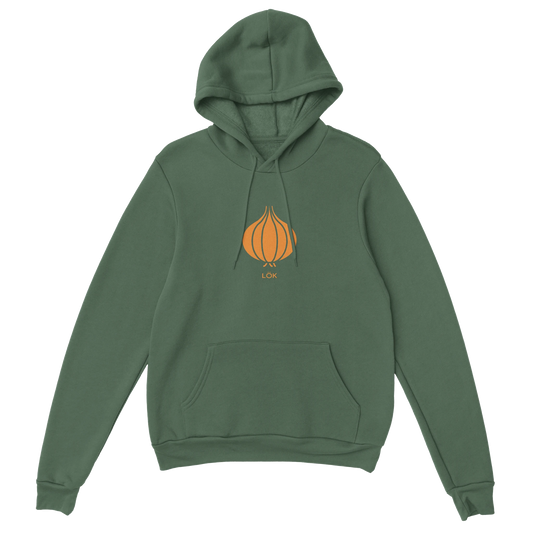 433db89f-22c2-4f8e-bf45-df86c68c6c59