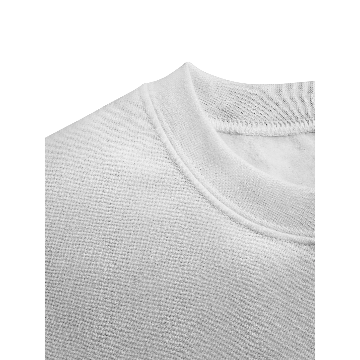 Löksill - Sweatshirt