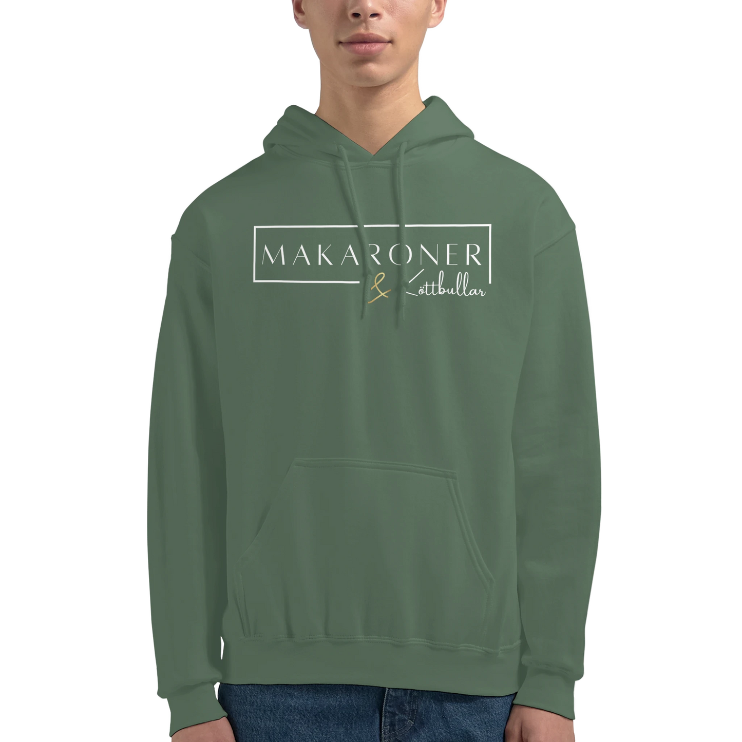 5754ad0a-1c81-4890-951a-a32eebfb5421