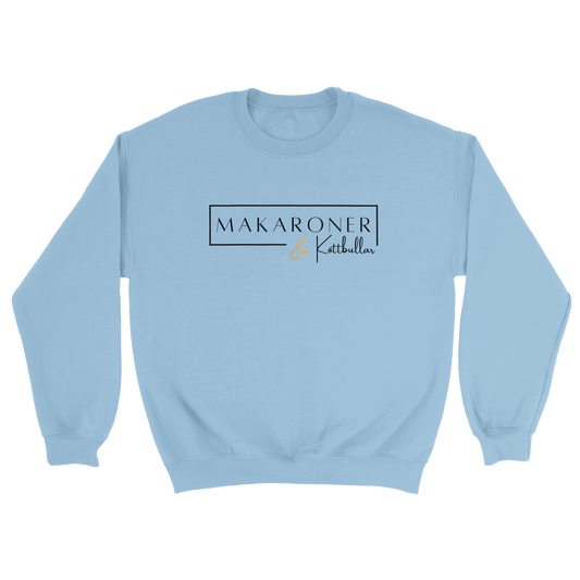 9fc6edd3-ae66-4527-9ab3-b00920fdedeb