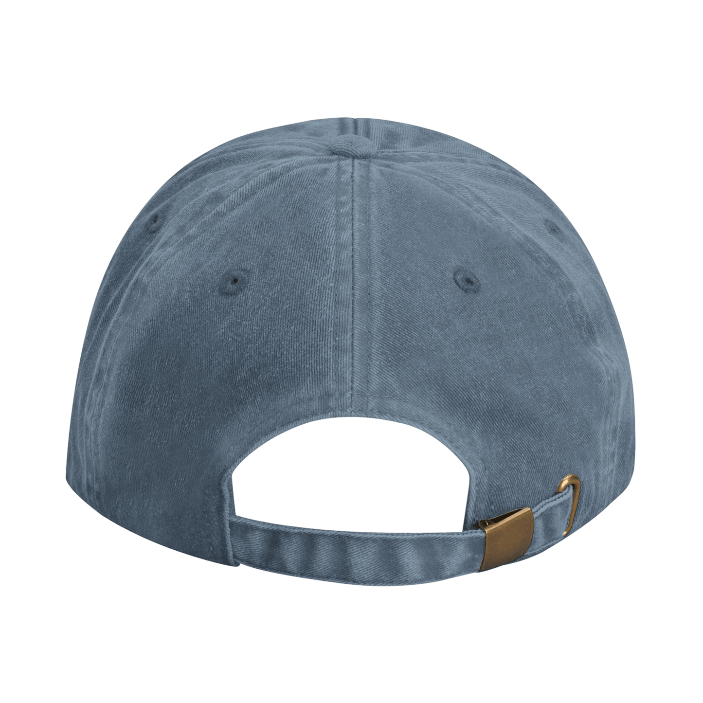 fc27c18e-06ab-4179-8a54-11d07f785c51