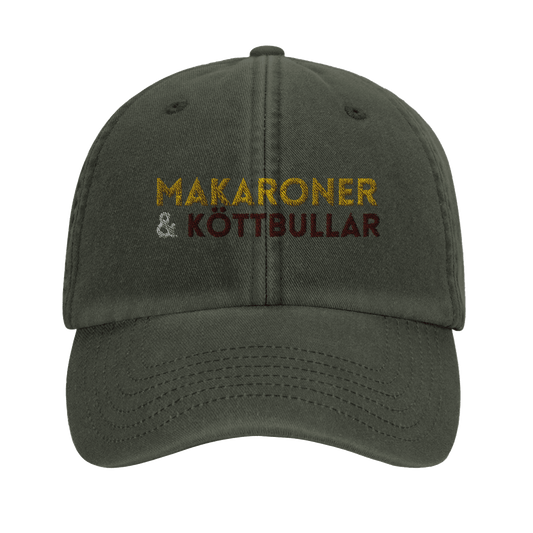 359e93fa-8355-41a9-a6ad-dc13f660d4a2