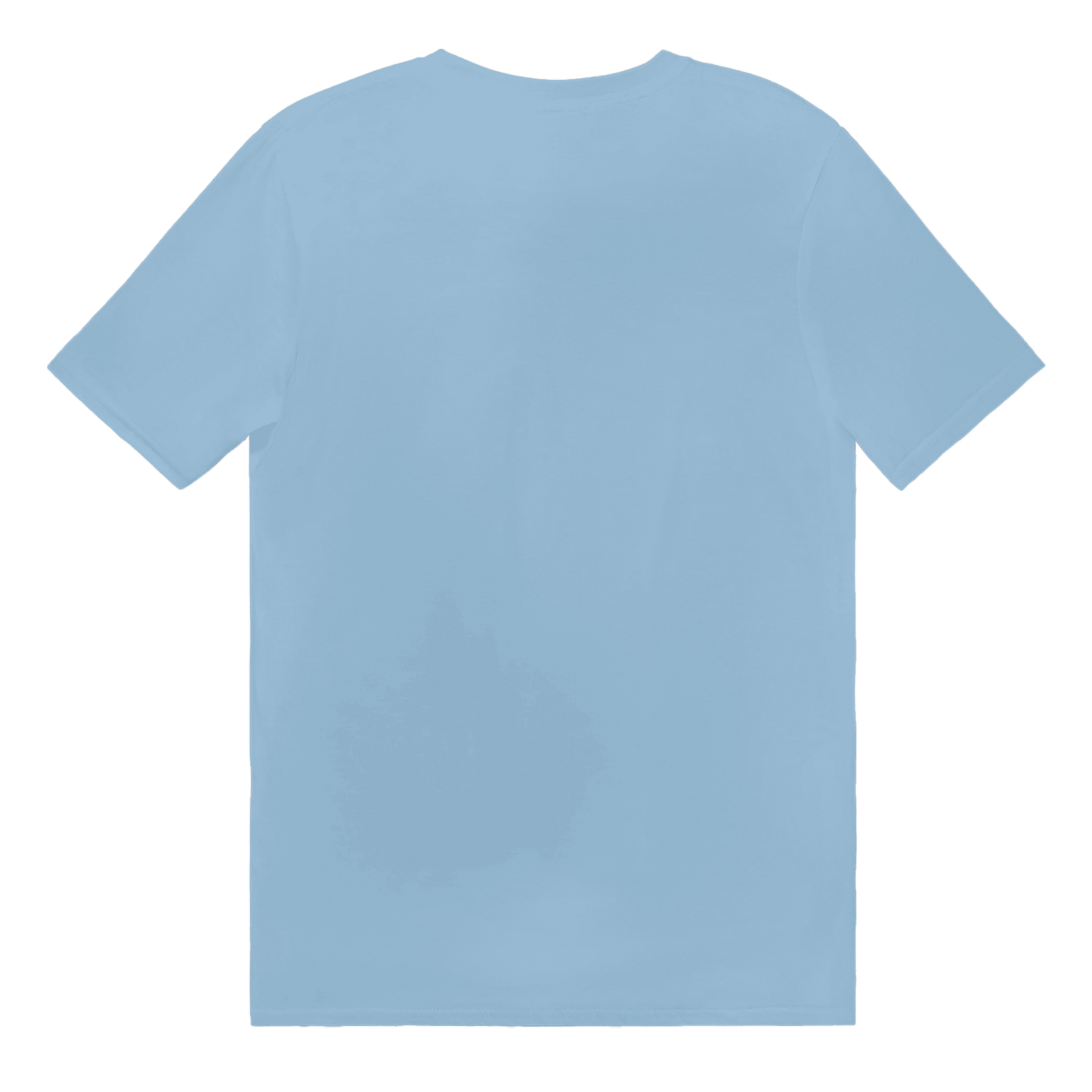 Marängsviss - T-shirt
