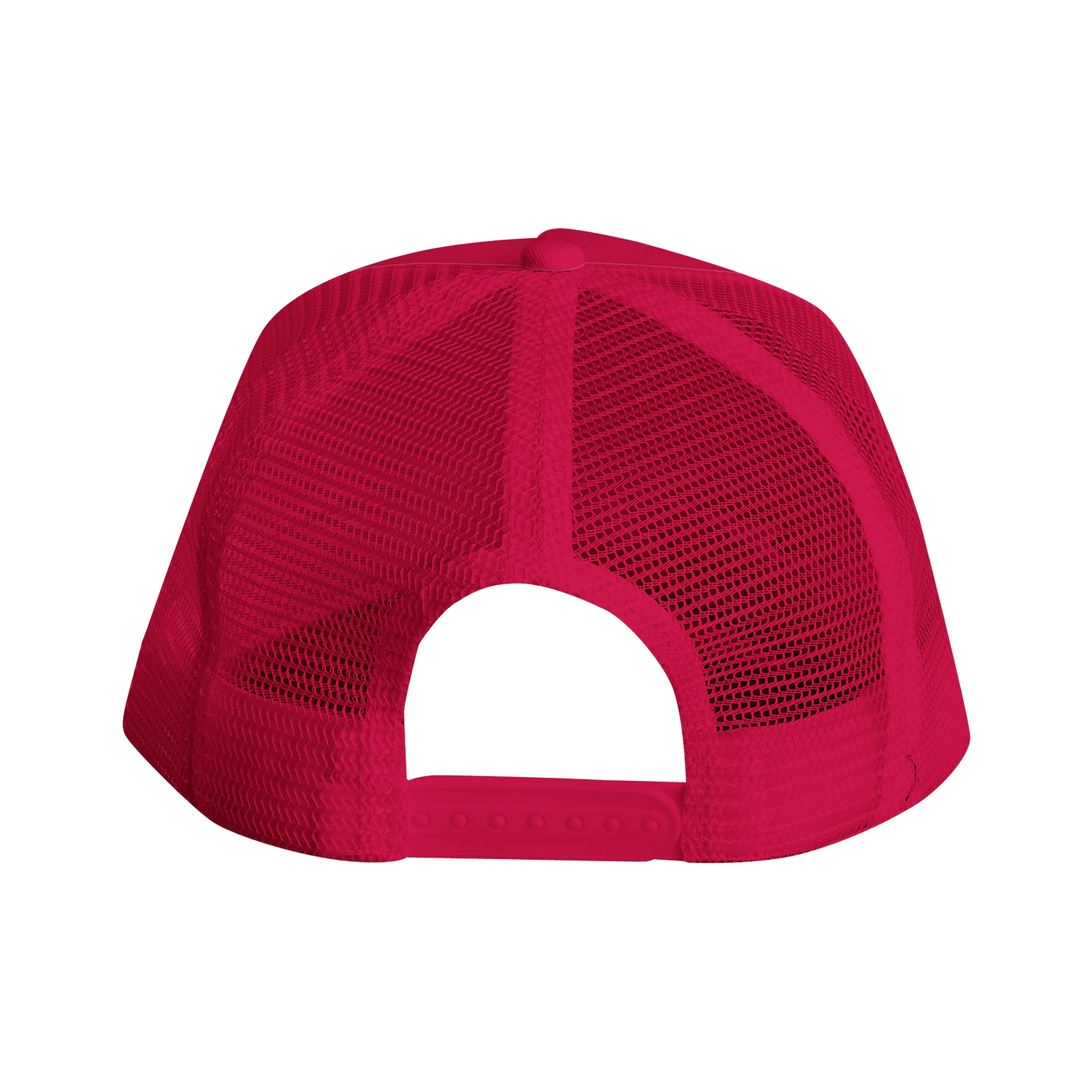 ad897bbf-aac7-4b81-afef-b94616a4df24