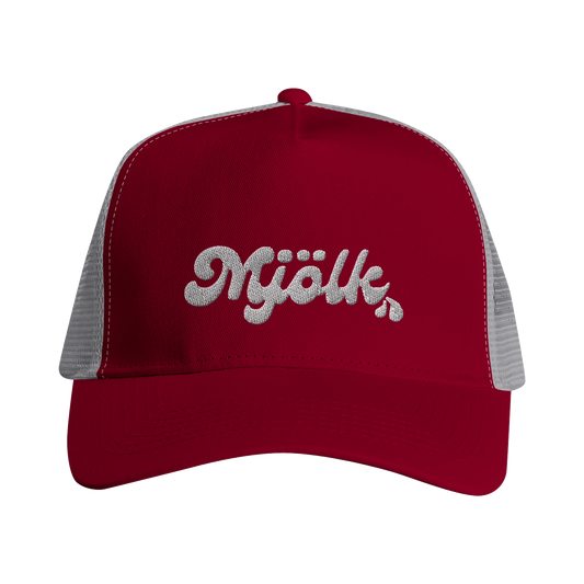 4df419d5-a759-41f7-8d21-90a3819185af