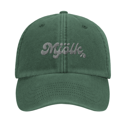 c9a53d58-9a87-482e-860f-f250e91c7e11