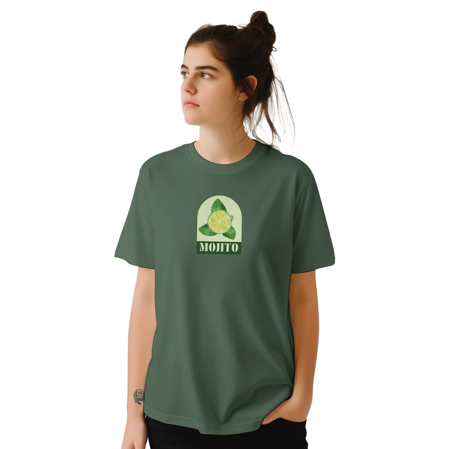 088a6d32-0d74-4bd9-94e2-57aceed71b87