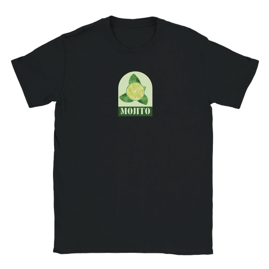 c8bb5bf4-9f5a-43fe-a3d6-6fb881d1142d