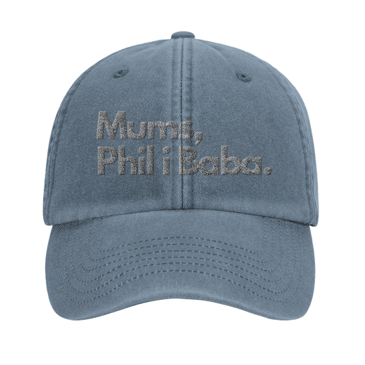 51f18a0b-edaa-4511-9112-6196ebdd5548