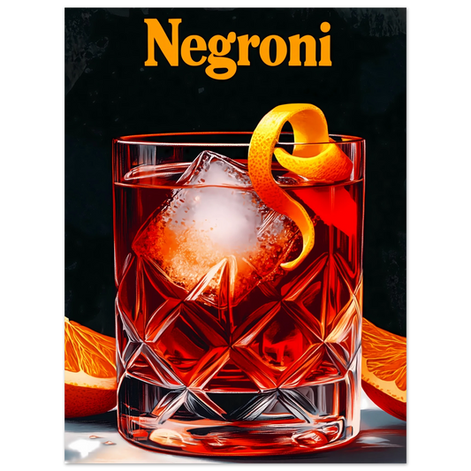 6338e774-ab34-411c-90e8-e0bf62f7873c