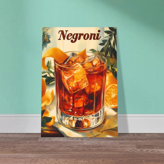 a8a39601-3858-4a8a-b11f-7e37bc835c1f