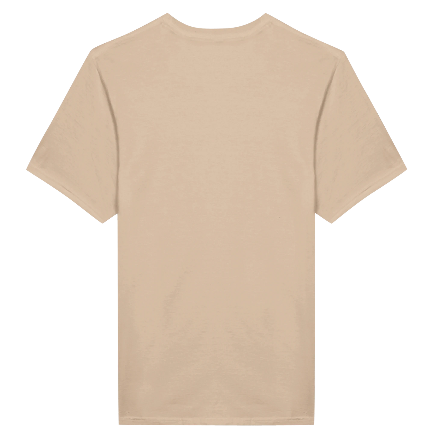 6eb059ea-5e41-43fe-8a63-ed8419a7be2d