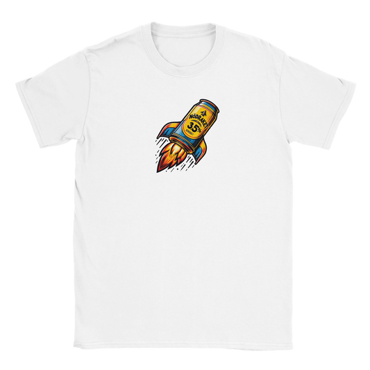 a6965b78-1996-4255-b914-7b296e58d93b