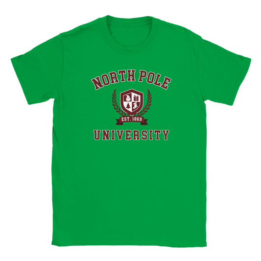 fefe526c-89fc-4485-8f7a-5b4104a5d540