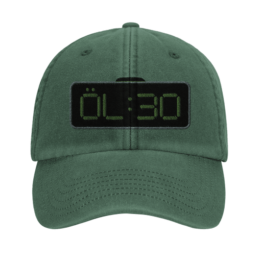 5b1f0085-f24b-4d70-acc8-e1766867ca01