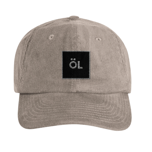 43029cfb-d2c0-4309-b60d-54cda6e9a86e