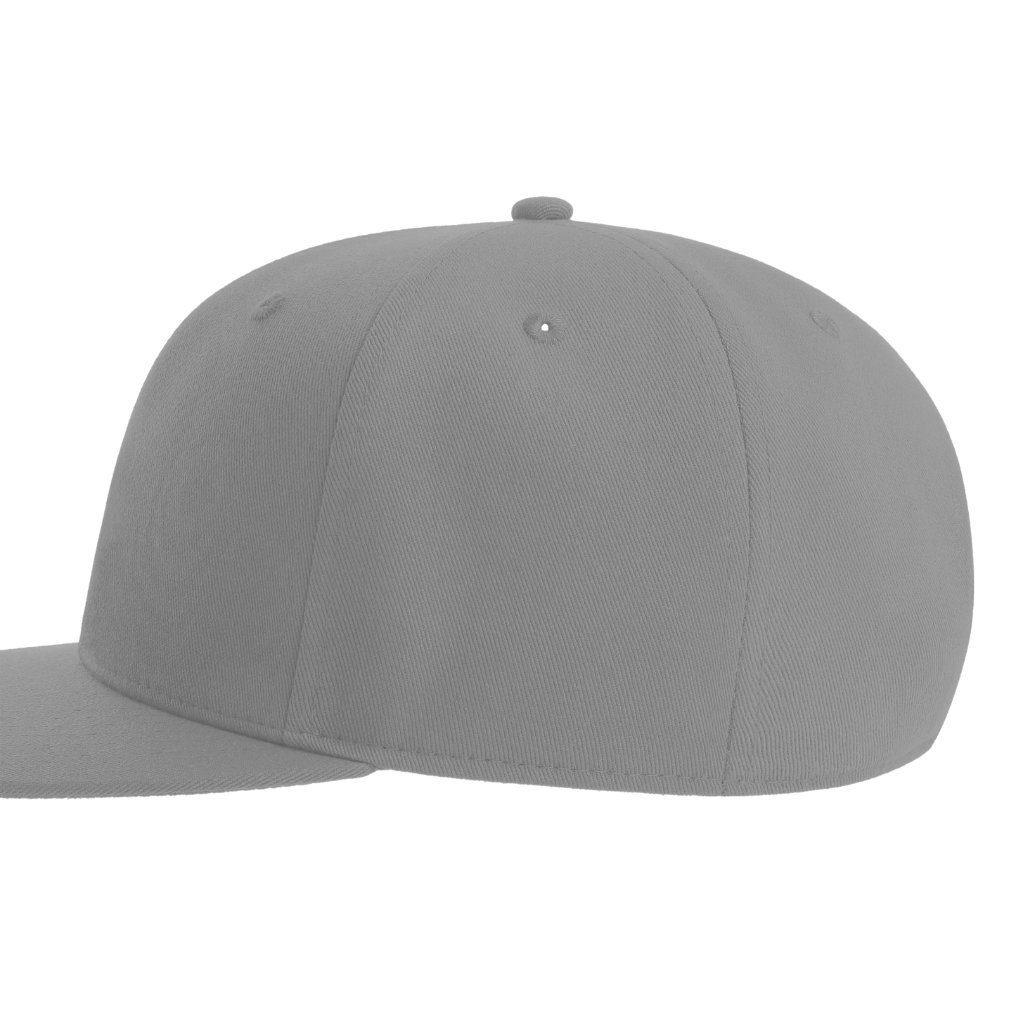 e786233e-5898-4c49-8b28-3791ec3ea368