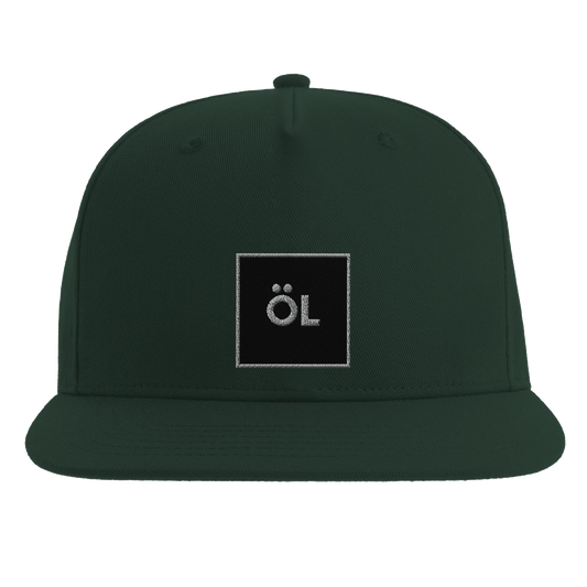 8803c1c4-8a7c-48c0-ac06-0d32844e989d