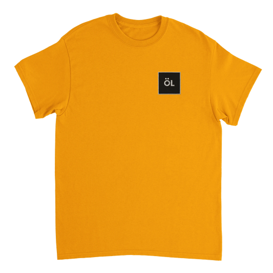 80a421f8-faec-4a2e-ae08-96475cf7c594