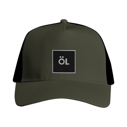 f687a40c-6688-4019-80e2-293c43060cdc