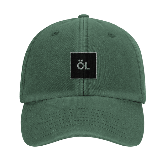 73d23b0e-c6f1-438c-9030-4a746b4a3d33