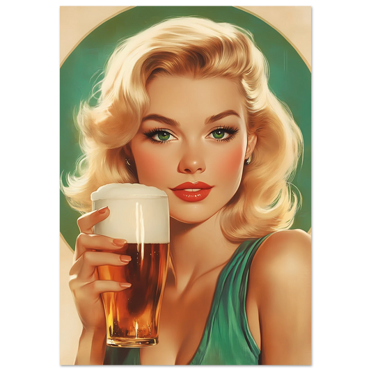 d6a6f023-221f-48c2-a0d2-a418b3aeb11f