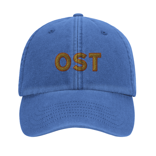 7bd2efc7-1fd0-4310-9dd0-21912954fc09