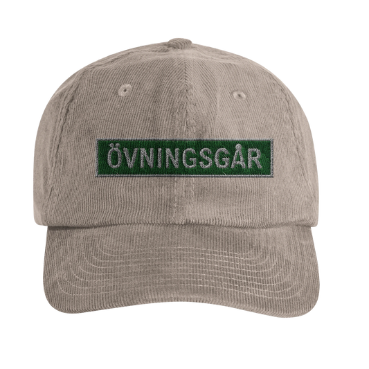 149b67ad-fa56-4a16-9372-e9383ecd6930