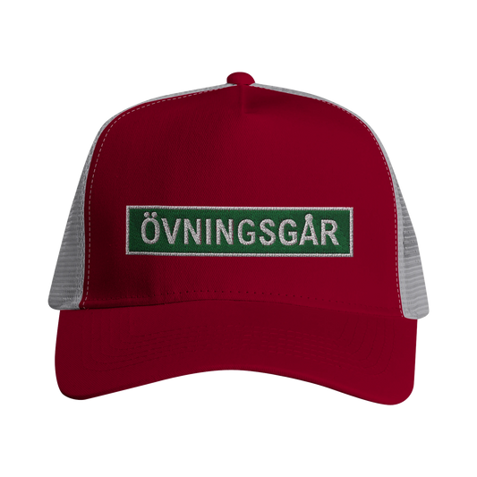 fce2ef98-efef-48d4-9824-ff8a4567de6c