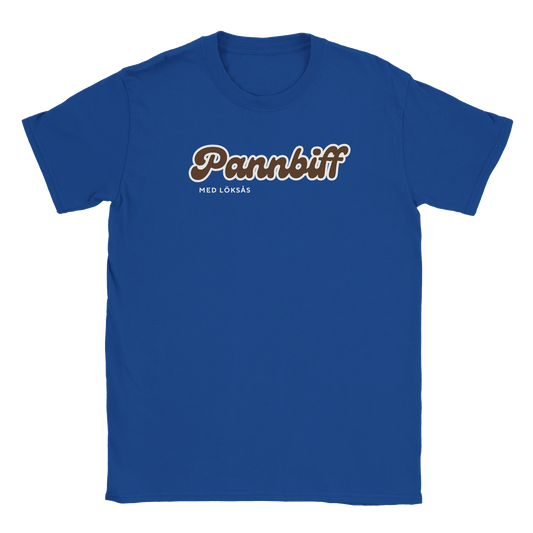 56addfc2-3556-479d-8d69-068d489ce43c