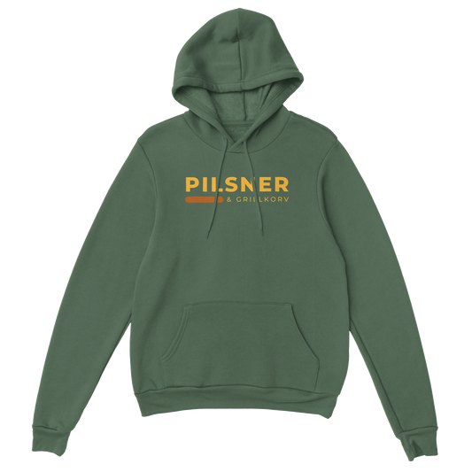 b90cc684-8326-46b4-99d8-b7974b39325e