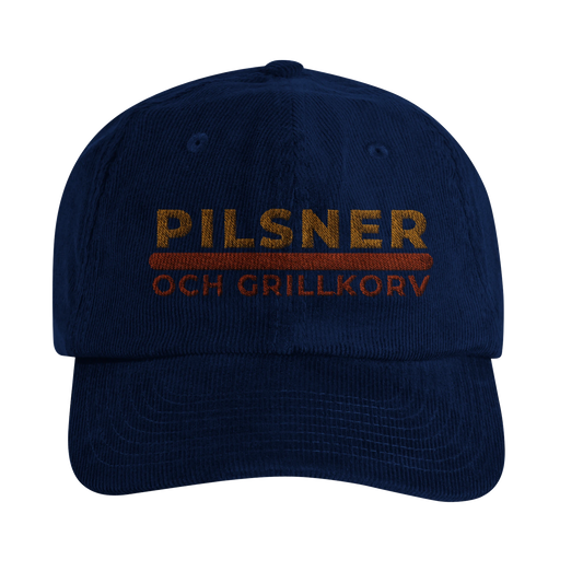 f3e266d8-2dfd-4336-bdc8-a93885060ce3