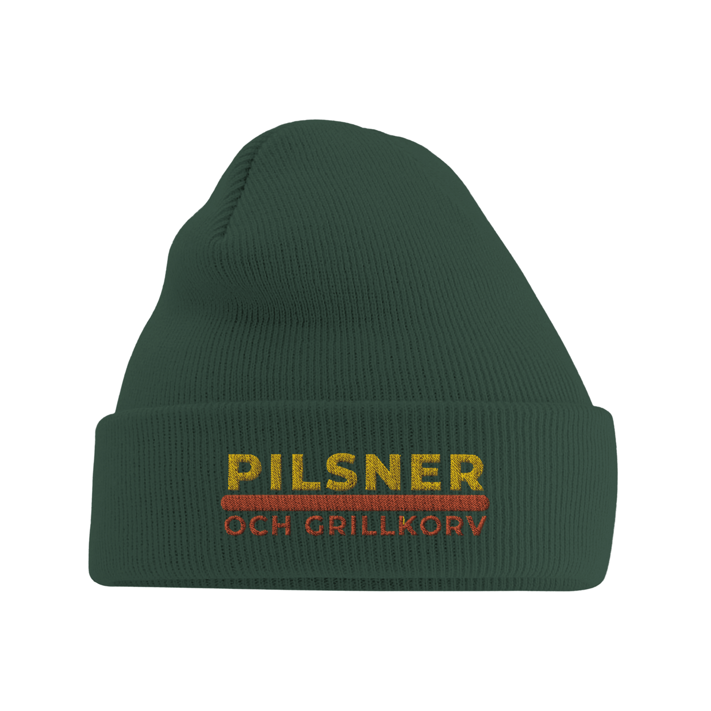 c3b00fb9-3e81-4dc5-b37a-d3b0baead5cc