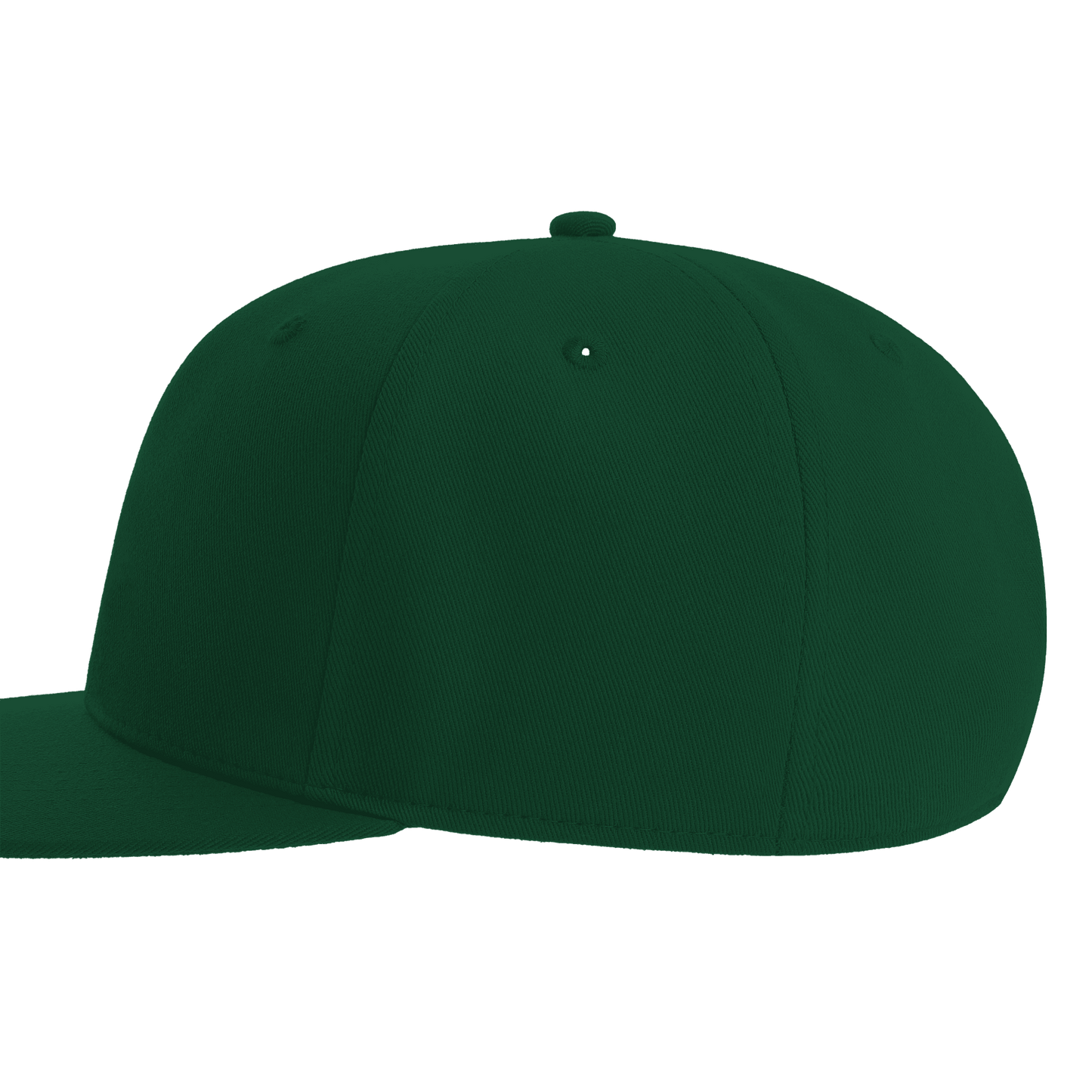 1a9ed256-aae2-4da4-bef4-da15ea9db42e