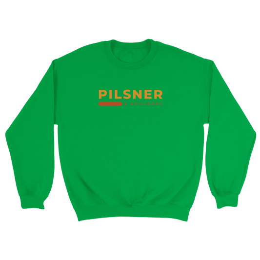 14ec1611-cb47-4923-ae37-5e85c3e9ea0e