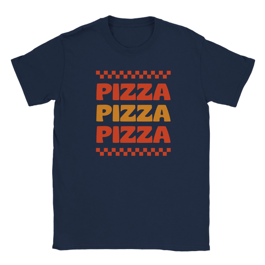 6e0a2012-e4f2-4006-846c-6babd5451d4d