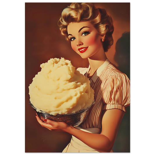 25529269-3a65-4e72-8a4c-f9ff492f778a