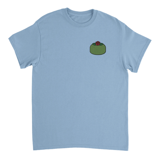 99cceb59-5c75-4032-9f99-0509c4985c0f