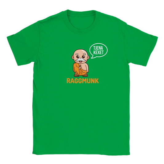 6a588260-de01-4be5-9baf-b5929ca5ec5f