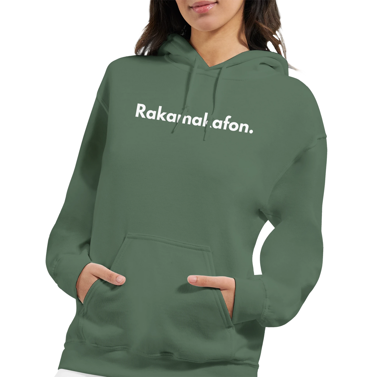 38200ee5-accc-4ca4-8e18-b7771e30441b