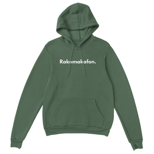 179fbfec-d698-4d3c-8a52-d2c2842be222