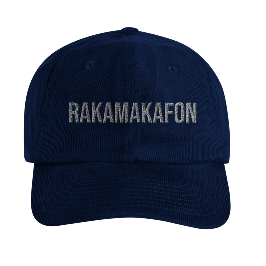 8a211118-25ea-4e14-b63a-10116e502ad4