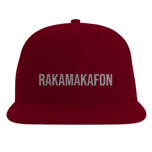 e2d10be2-0d5a-4d55-9ca1-3ad08f14b627